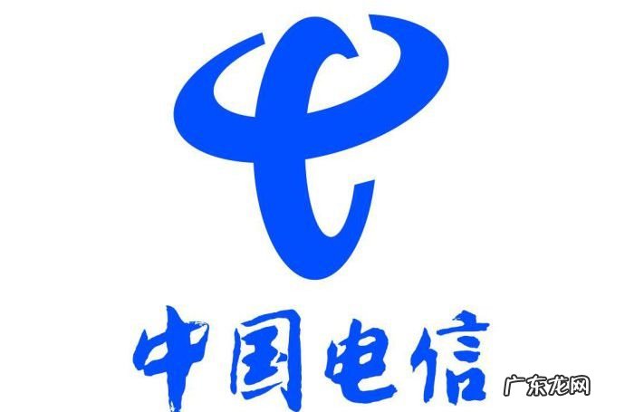 无限流量卡怎么办理?是真的吗?