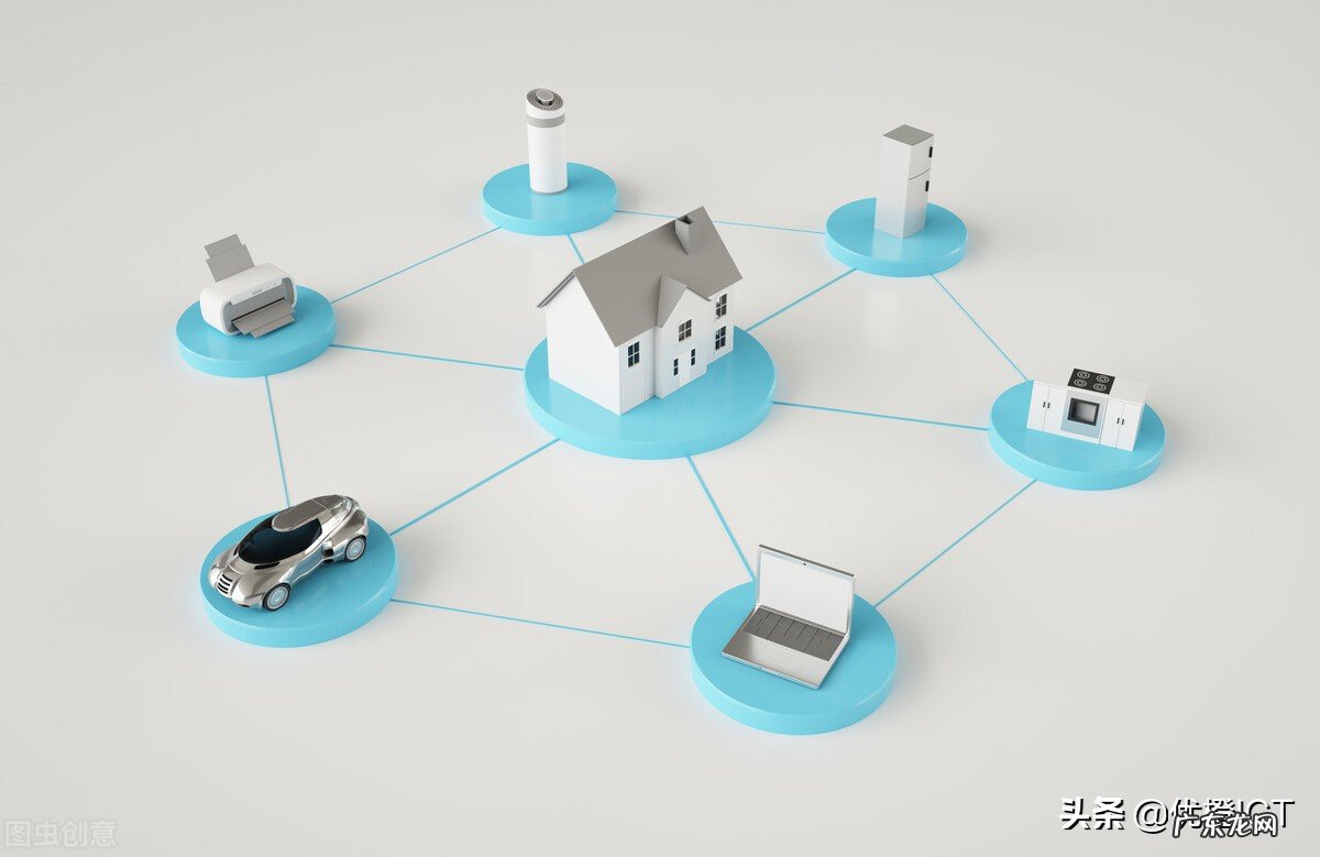 无限流量卡怎么办理？是真的吗？