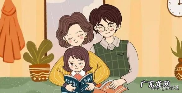 农村教育问题有哪些？怎么解决？