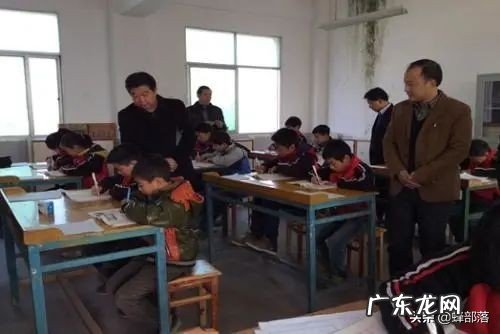 农村教育问题有哪些?怎么解决?