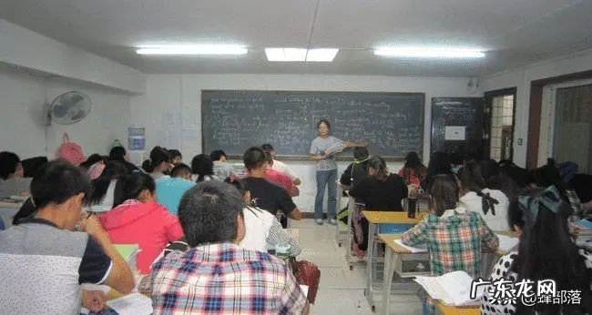 农村教育问题有哪些?怎么解决?