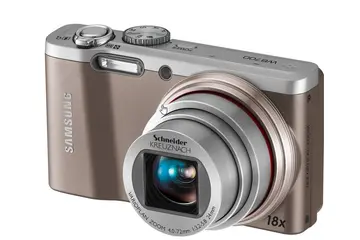 卡片机摄影时需要注意哪些 卡片机摄影技巧有哪些