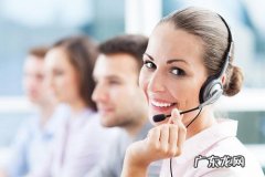 淘宝客服怎么应聘？官方招聘条件是啥？