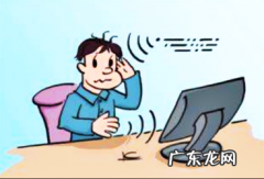 抖音直播带货没有流量怎么办？有哪些方法？