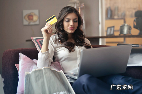 抖音如何进入更高流量池？是怎么回事？