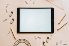 抖音怎么取消实名认证 ？步骤是什么？