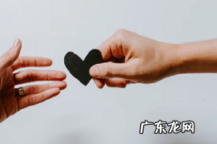 拼多多退货快递费怎么退？如何退货退款？