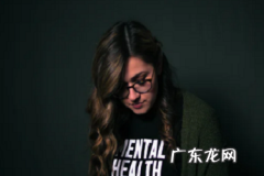 拼多多店铺头像怎么换？如何运营？