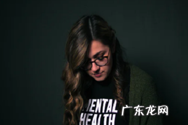 拼多多店铺头像怎么换?如何运营?