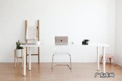 拼多多隐私号怎么解除？隐私号有用吗？