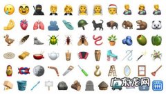 传奇gm版？ IOS14.2gm版更新了什么