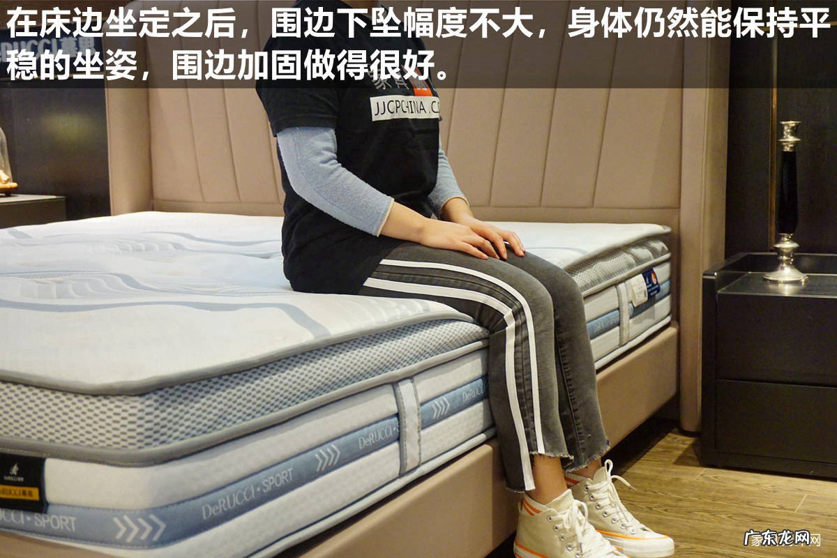 慕思床垫好吗?慕思床垫质量怎么样?