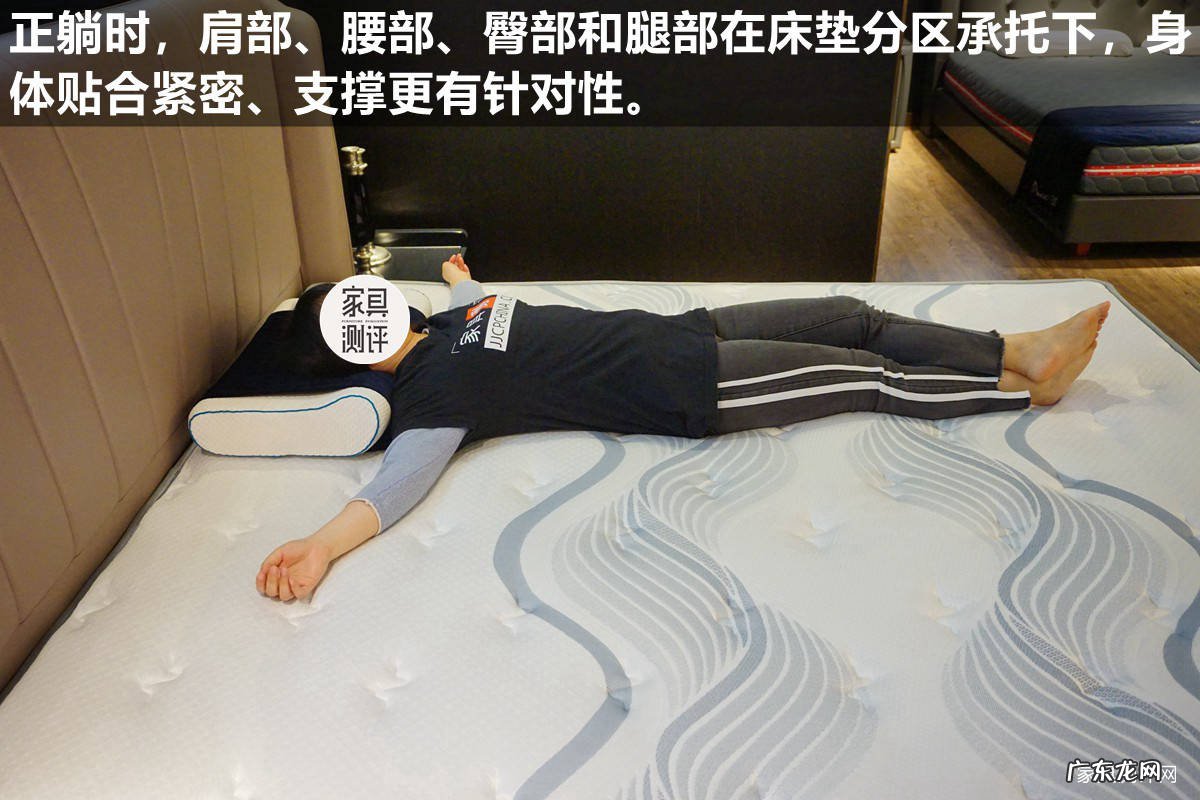 慕思床垫好吗？慕思床垫质量怎么样？