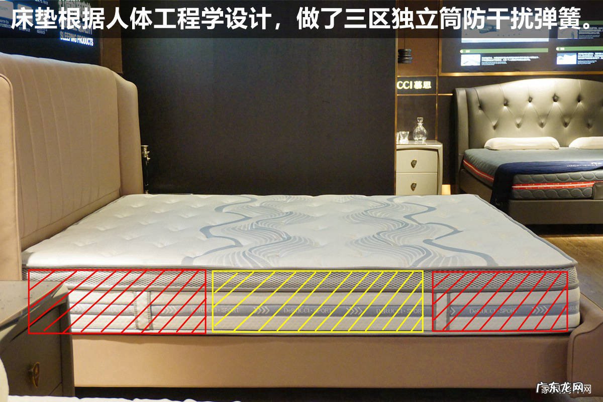 慕思床垫好吗?慕思床垫质量怎么样?