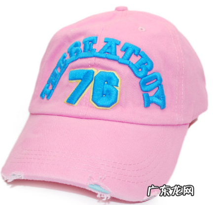 帽子的分类及名称 帽子种类有哪些