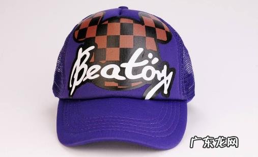 帽子的分类及名称 帽子种类有哪些