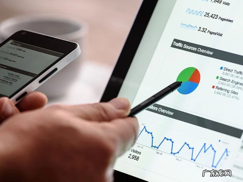 洋葱海外仓怎样加盟？加盟费需要多少钱？