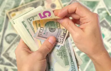 出口付款方式有哪几种?外贸出口方式有哪些?