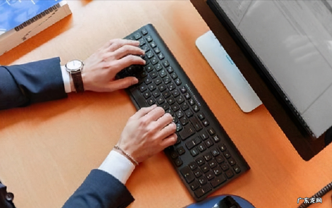 商标授权流程分析 国外商标怎么授权给国内企业