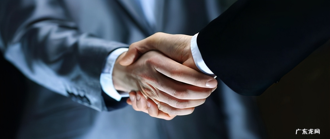 商标授权流程分析 国外商标怎么授权给国内企业