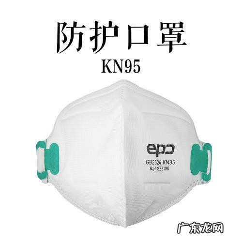 各国口罩出口条件流程 口罩出口需要哪些认证