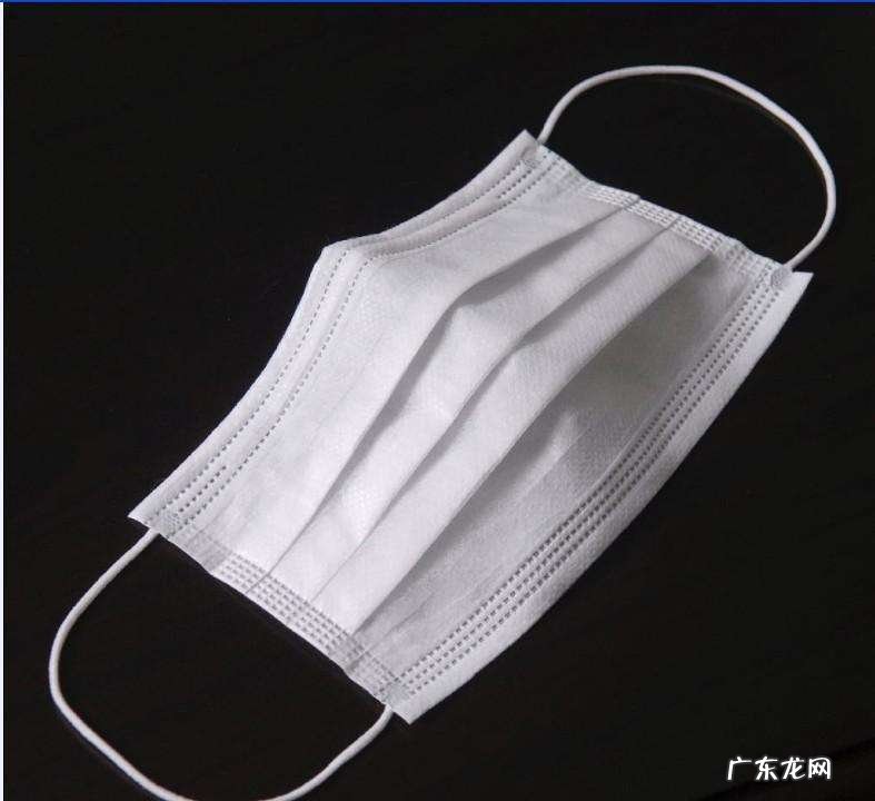 各国口罩出口条件流程 口罩出口需要哪些认证