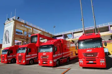 正常清关需要多长时间?流程是什么?