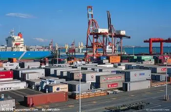 正常清关需要多长时间?流程是什么?