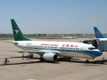 国际快递清关知识 德国快递到中国清关要多久