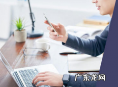 淘宝取消退款申请还可以重新申请吗？