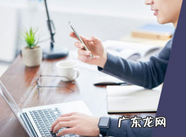 淘宝取消退款申请还可以重新申请吗?