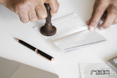 抖音作品被限流是什么意思？怎么解决？