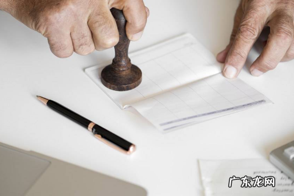 抖音作品被限流是什么意思?怎么解决?