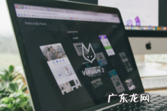 抖音互动率怎么算？什么是互动率？