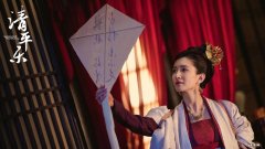 老中医减肥有效吗 减肥，可以喝老中医配的中药吗