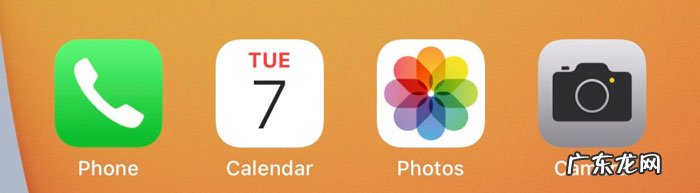 ios13新功能介绍？ iOS 14 Bate2有什么新功能