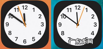 ios13新功能介绍？ iOS 14 Bate2有什么新功能