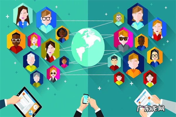 淘宝五一是什么活动?有满减吗?