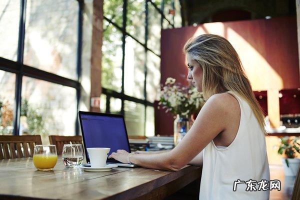 聚划算买的东西什么时候发货？是正品吗？