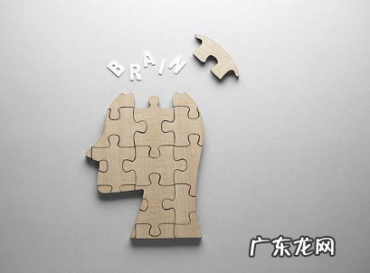 淘宝818和88哪个优惠力度大?详细介绍!