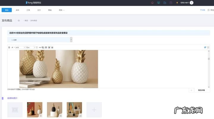 抖音小程序快速开通教程 抖音小程序怎么开通