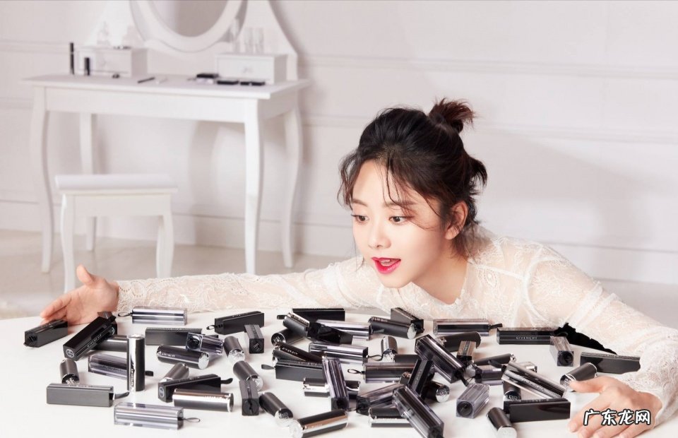 HM事件的来龙去脉 hm事件是怎么回事