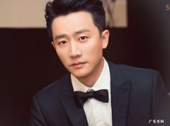 HM事件的来龙去脉 hm事件是怎么回事