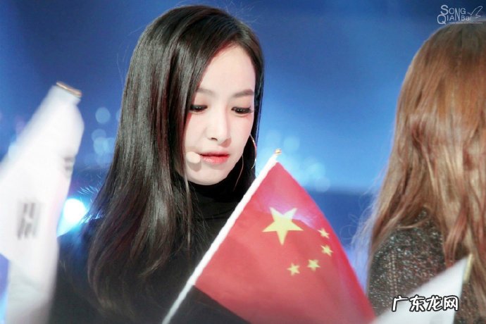 HM事件的来龙去脉 hm事件是怎么回事