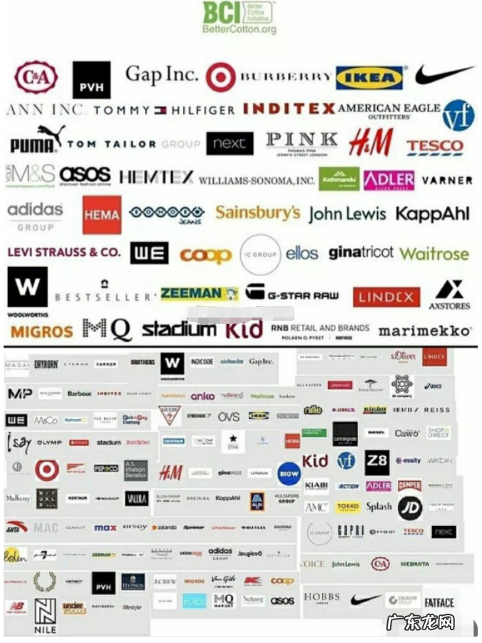 HM事件的来龙去脉 hm事件是怎么回事