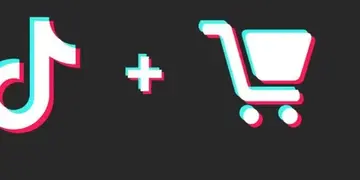 抖音小店过新手期的方法汇总 刚刚进入抖音小店怎么过新手期