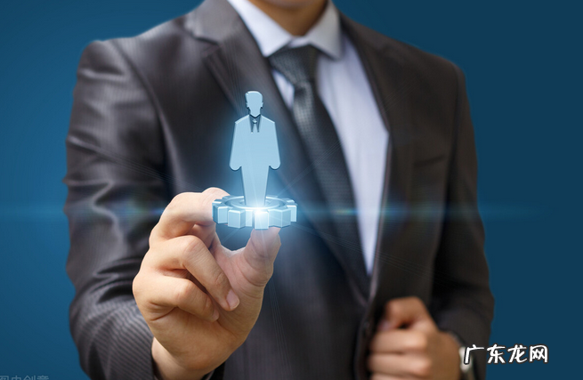 人性化管理意义 人性化管理的好处有哪些