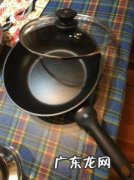 平底炒锅什么牌子好 平底锅哪个牌子好