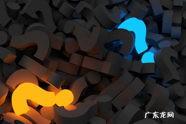 淘宝开店要手持身份证反面照吗？需要注意什么？