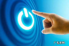 淘宝直播如何留住粉丝？怎么吸粉？